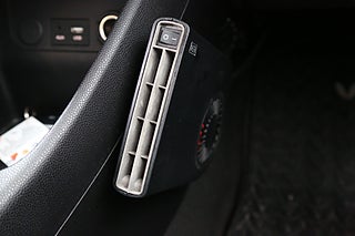 Halvkombi Kia Picanto 7 av 24