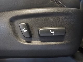 SUV Toyota Land Cruiser 26 av 28