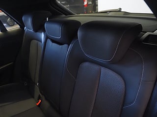 Kombi Audi Q2 13 av 22