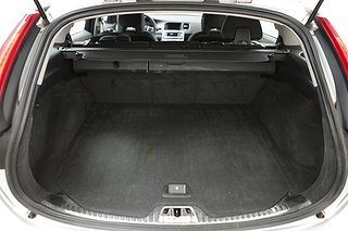 Kombi Volvo V60 24 av 24
