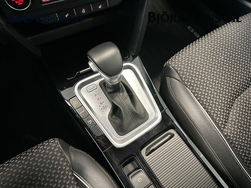 WSY70R