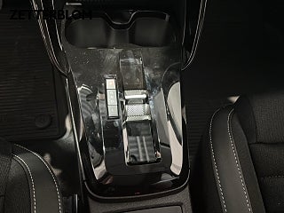 SUV Citroën C3 14 av 20