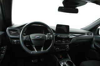 SUV Ford Kuga 13 av 25