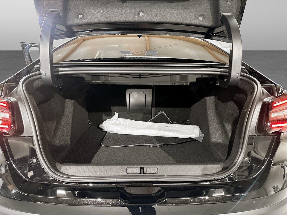 Bild på Citroën C4 X FL Max Hybrid 145hk Aut - OMGÅENDE LEVERANS!