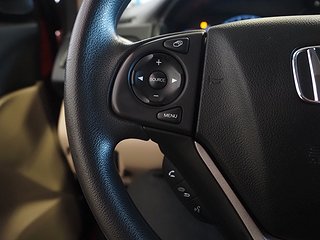 SUV Honda CR-V 20 av 23