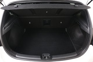 Halvkombi Hyundai i30 20 av 20