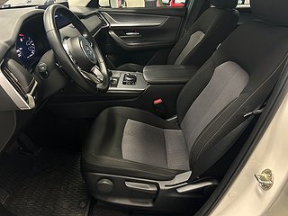 Mazda CX-60 Plug-in Hybrid AWD MOMS/S&V-däck/Kamera/Appvärme