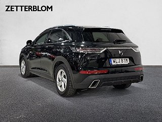SUV DS 7 Crossback 3 av 27