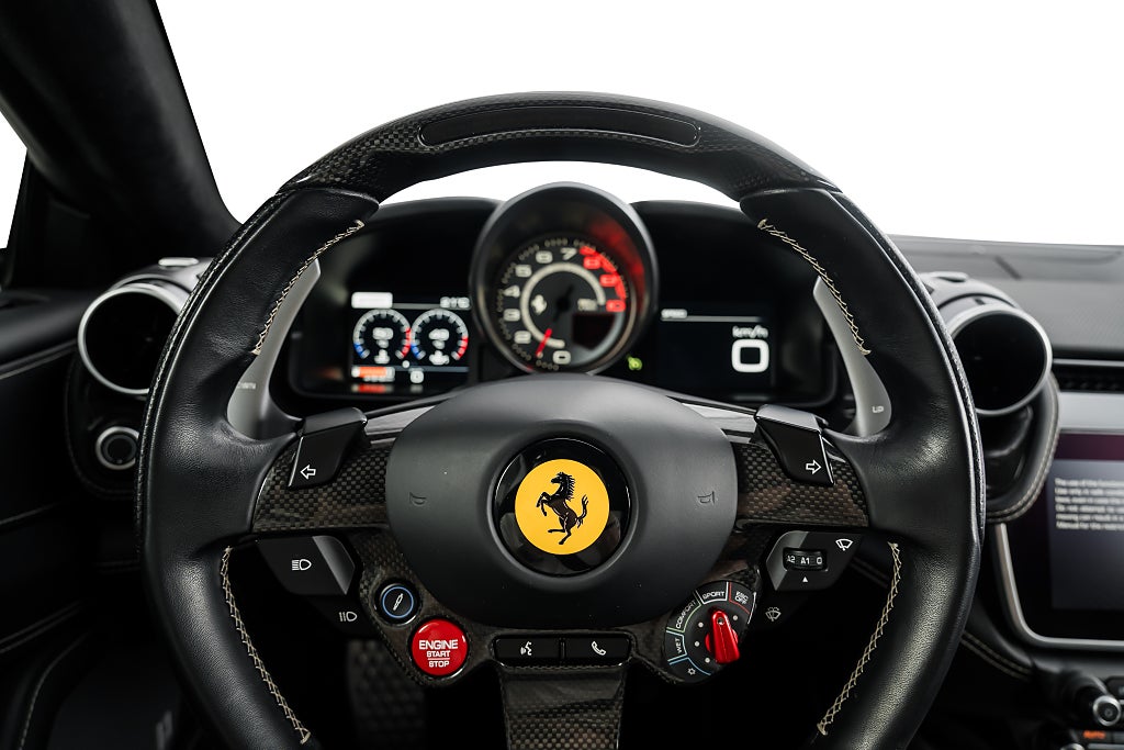 Gallery image 8 of 14