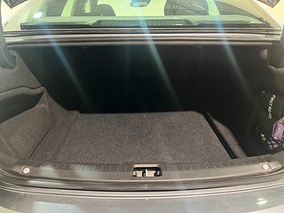 Sedan Volvo S90 28 av 28