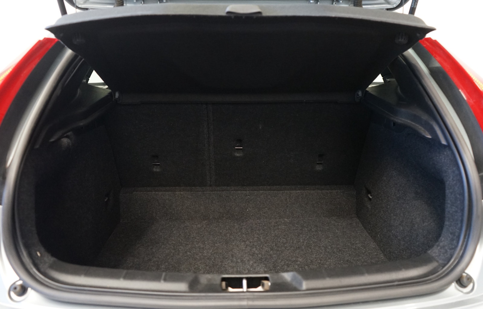 Volvo V40 Cross Country D2 Business Advanced Summum Panorama Värmare 1 2017 - miniatyr 12