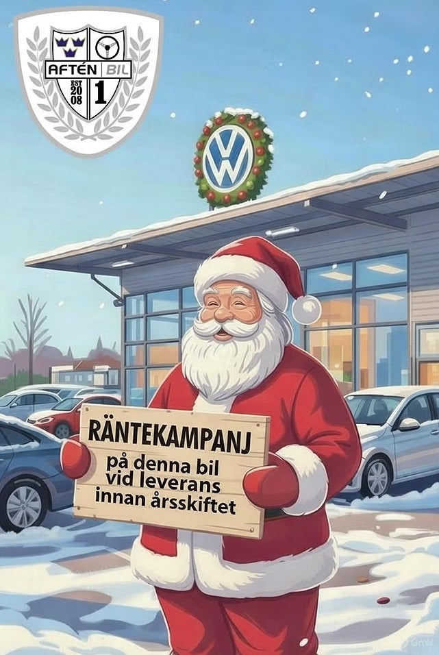 Volvo V60 D4 AWD Momentum  / Värmare / HELG KAMPANJ!