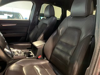 SUV Mazda CX-5 15 av 27