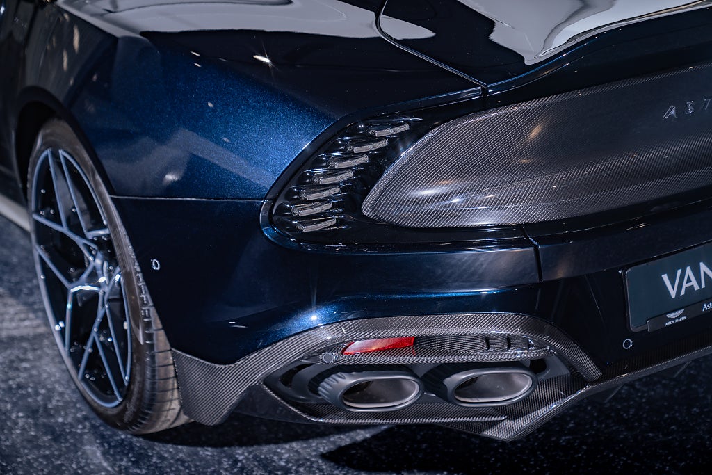 Gallery image 7 of 21