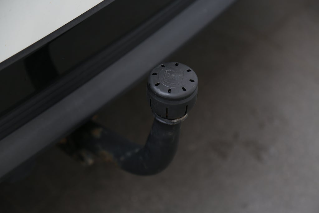 Honda Civic 1,5 i-VTEC Turbo 182hk 5D Panorama Skinn Drag 2017