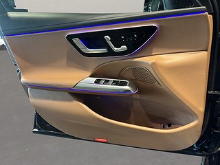 Kombi Mercedes-Benz E 11 av 14