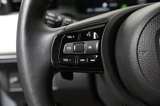 SUV Honda e:Ny1 15 av 27