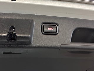 Kia Ceed SW Plug-in Hybrid S&V-hjul/Kamera/Carplay/Pano/Skinn – bild 23
