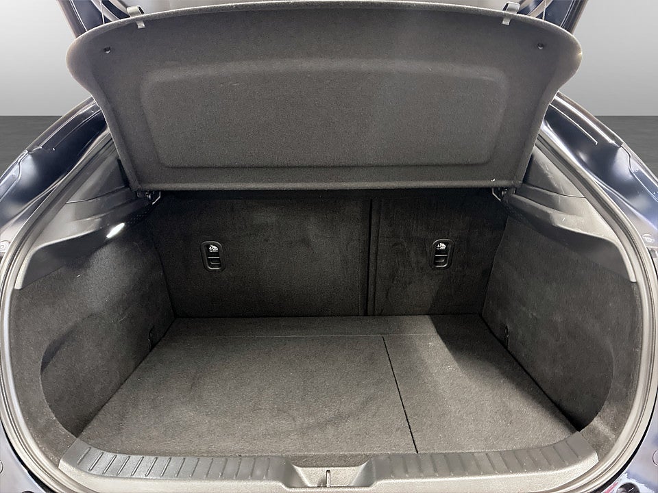 Bild på Mazda CX-30 2.0 e-SKYACTIV-G  150hk Aut B-KAMERA NAVI