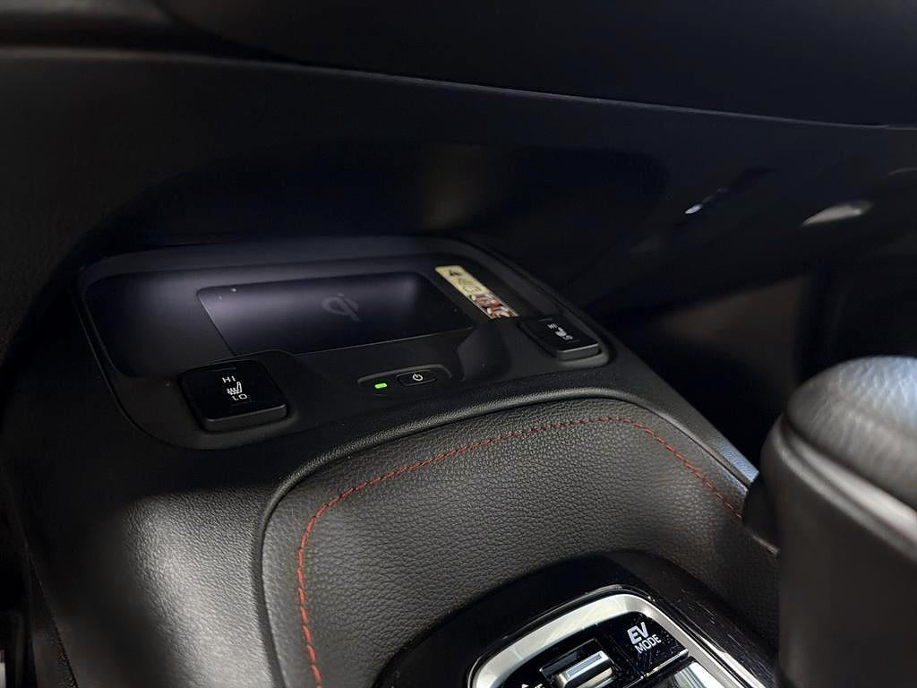 Toyota Corolla 2025 - miniatyr 14