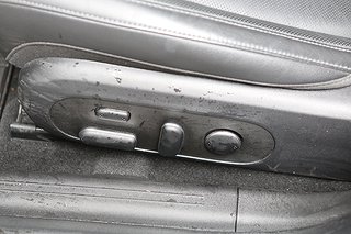 Sedan Hyundai IONIQ 6 12 av 28