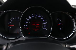 Kombi Kia Cee´d 13 av 18