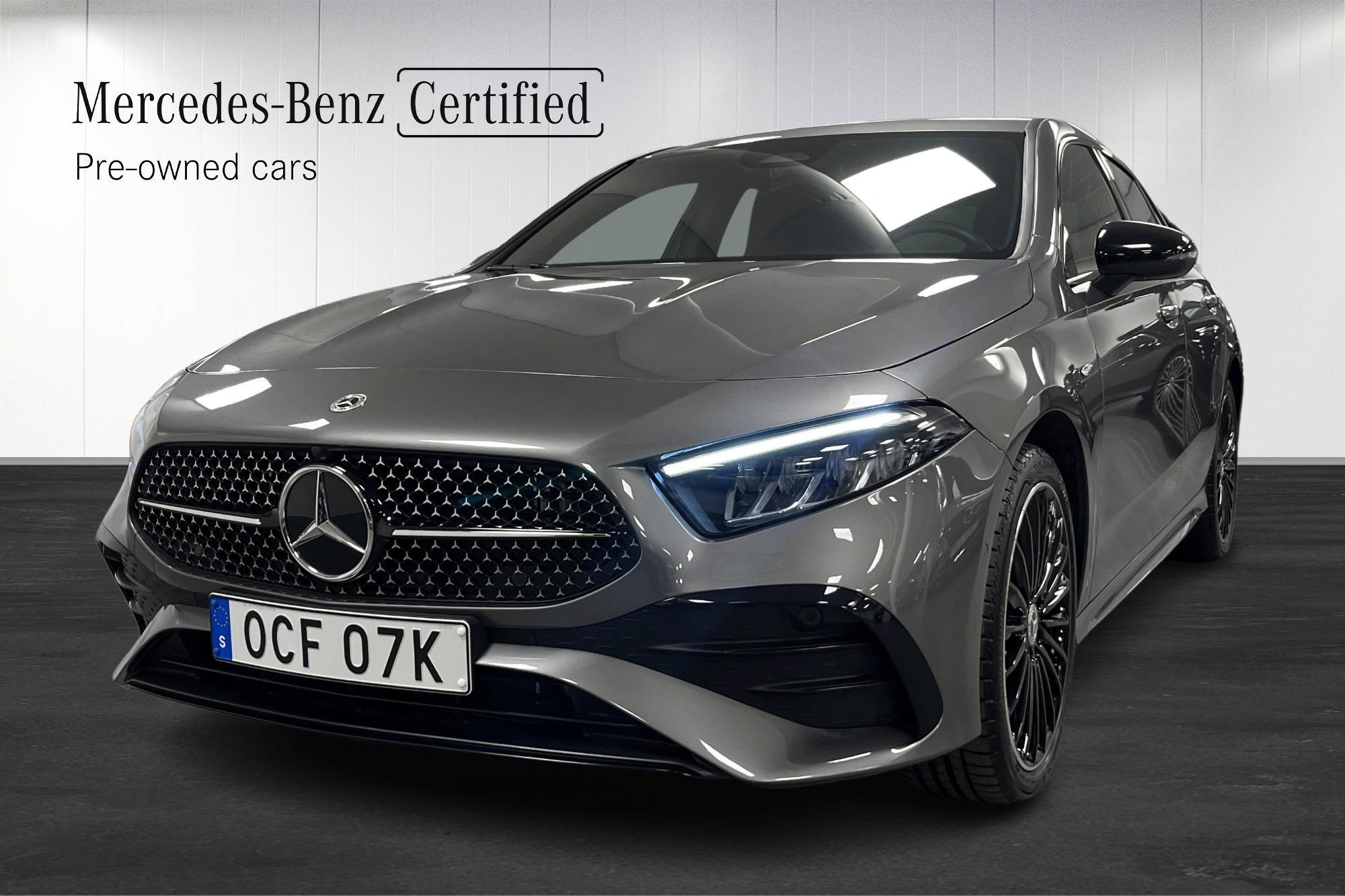 Mercedes-Benz B 200 d Urban Backkamera 2018, bild 6/10
