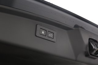 Kombi Subaru Outback 6 av 20