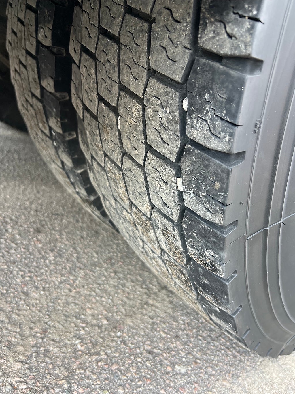 Volvo FH13 500 6x2*4 Lastväxlare, Krandubbar, Euro 6