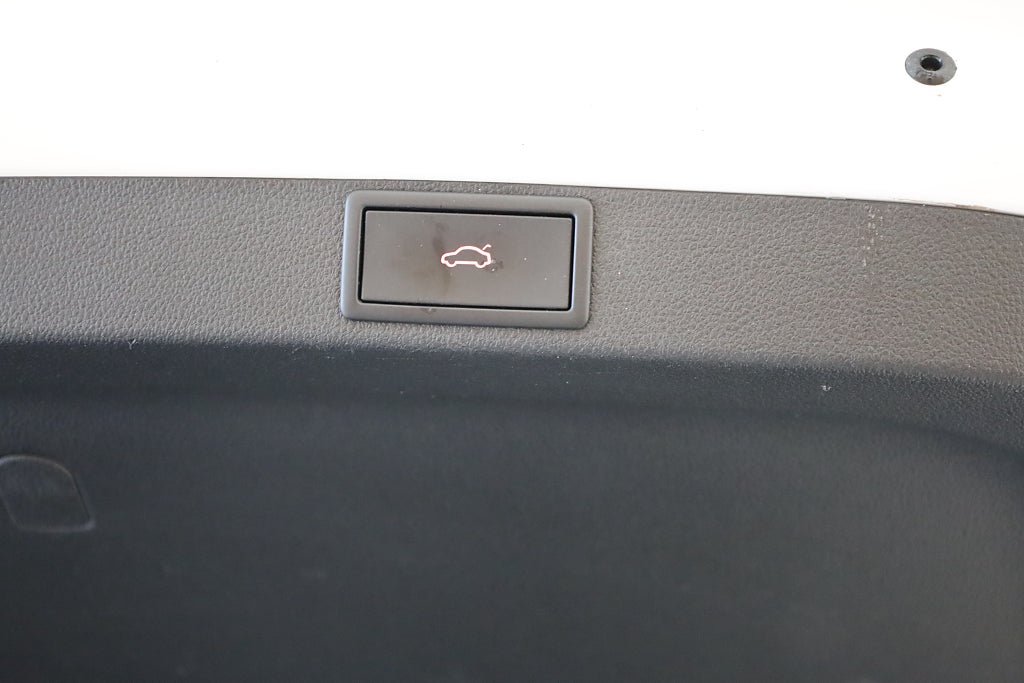 Skoda Octavia Kombi iV Style Aut Kamera Värmare Leasbar