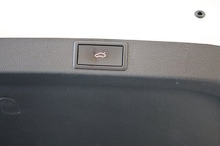 Kombi Skoda Octavia 22 av 22