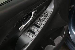Kombi Hyundai i30 11 av 25