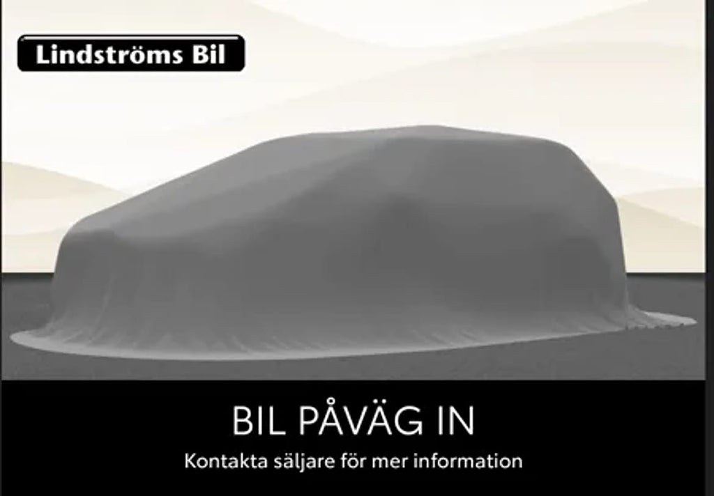 Toyota RAV4 2,5 ELHYBRID E-CVT AWD-I EXECUTIVE PREMIUMPAK...
