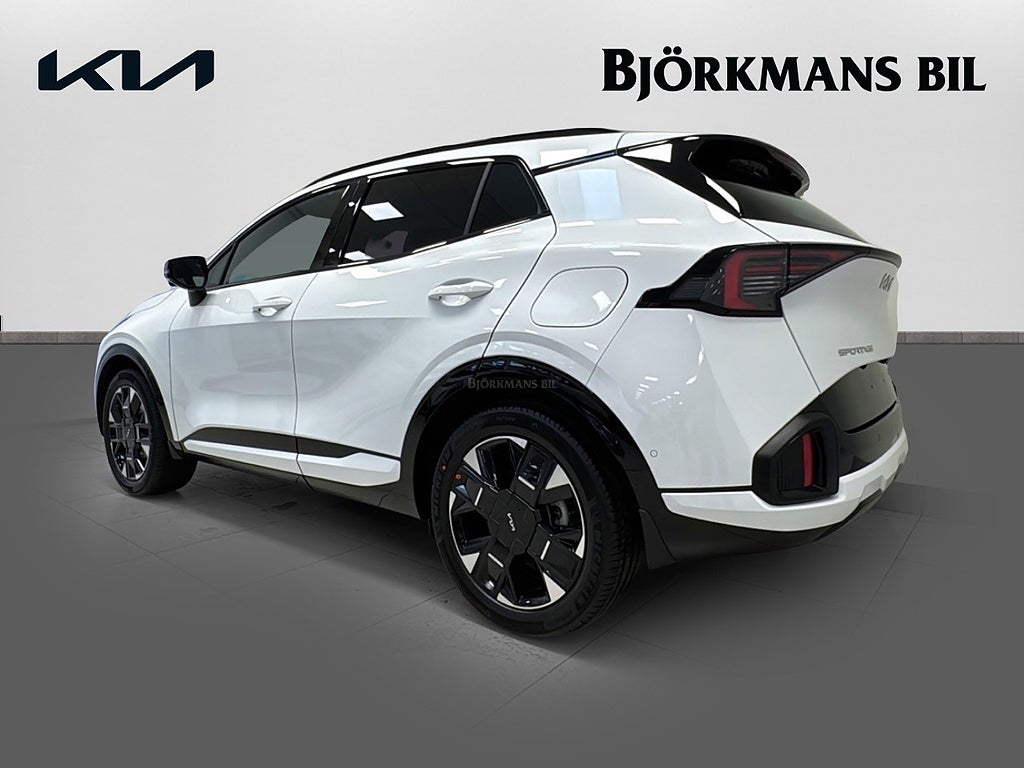 QMZ125