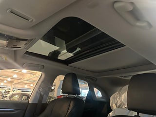 Lexus RX 450h AWD 3.5 V6 AWD E-CVT Executive MoK/Drag/Pano