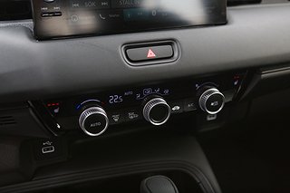 SUV Honda HR-V 20 av 24