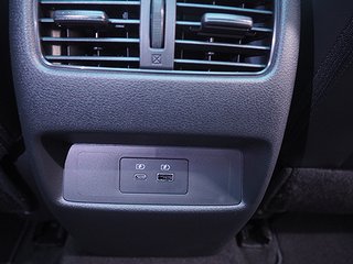 SUV Nissan Qashqai 20 av 23