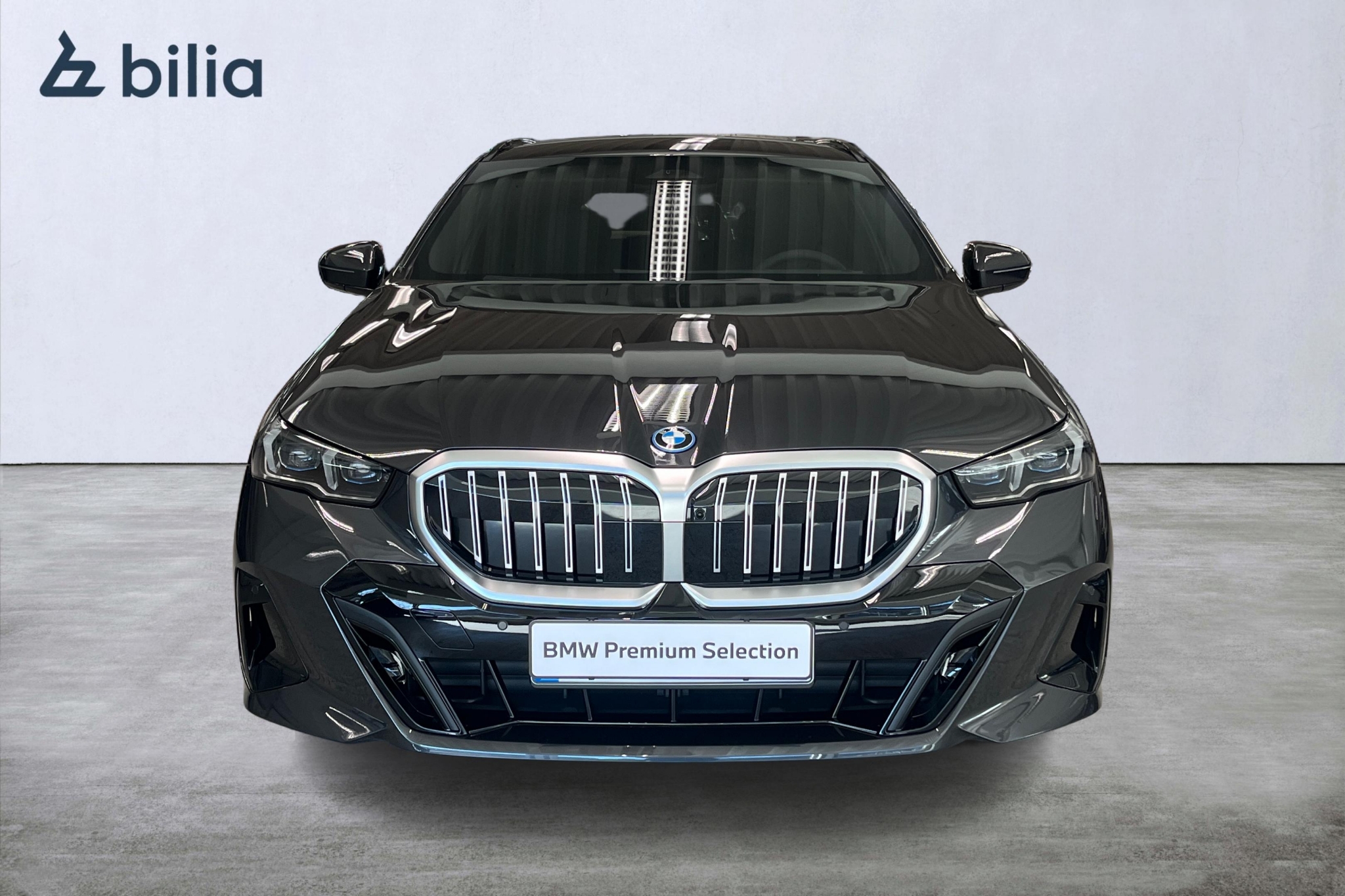 BMW 530 e xDrive M-Sport 2026, kuva 5/47