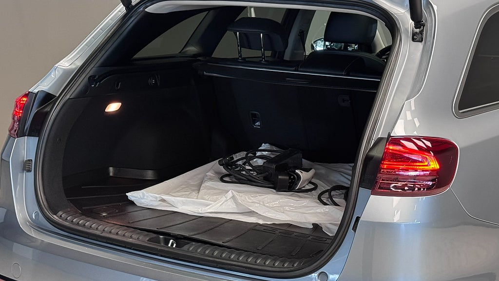 Kia Ceed 2024 - miniatyr 22