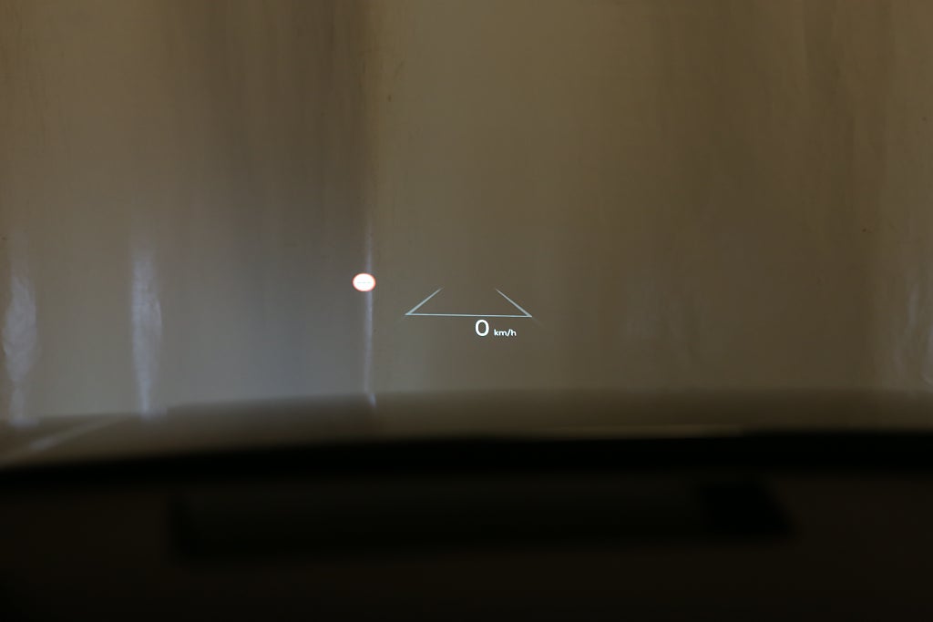 Hyundai IONIQ 9  Calligraphy Line AWD  - Business Lease 2026