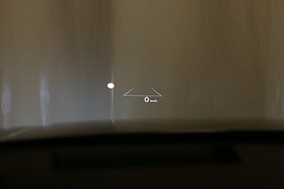 SUV Hyundai IONIQ 25 av 26