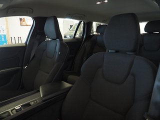 Kombi Volvo V60 14 av 24
