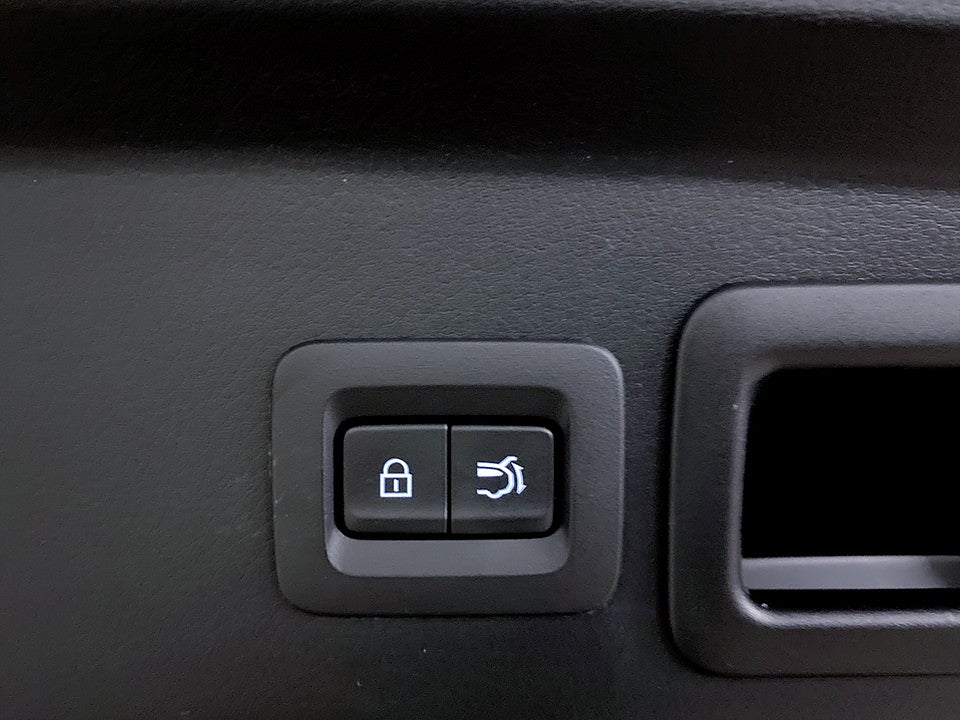 Bild på Mazda CX-30 Sky 2.0 150hk Aut - EN ÄGARE, EL-BAKLUCKA