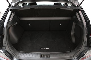 SUV Hyundai Kona 26 av 26