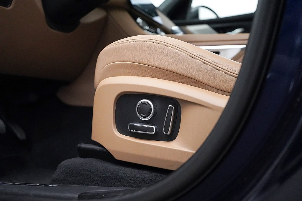 Jaguar F-Pace P400e PHEV Automatic, 404hp, 2021