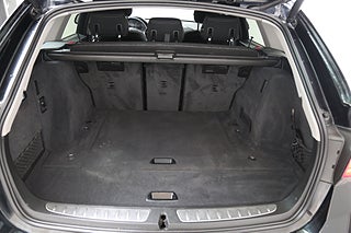 Kombi BMW 320D 27 av 28