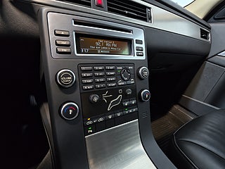 Volvo V70 2009 bild 19