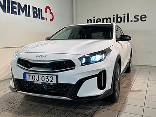 Kia Xceed Plug-in Hybrid DCT Advance Plus SoV Garanti MOMS
