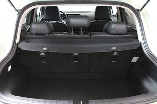 Halvkombi ORA 300 Pro 12 av 22