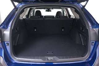 Kombi Subaru Outback 7 av 22